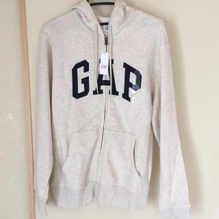 ギャップ(GAP)のGAP パーカー♡(パーカー)