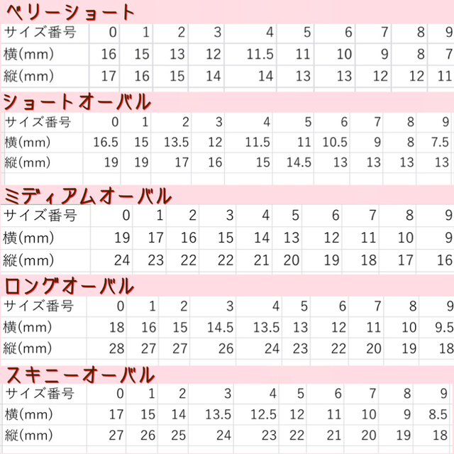 35番☆ネイルチップ 波グラデーション個性派パステルカラーフェザー個性的シンプル コスメ/美容のネイル(つけ爪/ネイルチップ)の商品写真