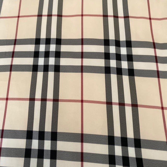 BURBERRY(バーバリー)のBURBERRY   LONDON ☆ コート レディースのジャケット/アウター(その他)の商品写真