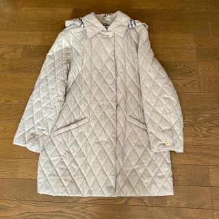 バーバリー(BURBERRY)のBURBERRY   LONDON ☆ コート(その他)