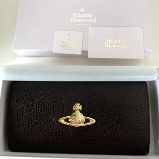 ヴィヴィアンウエストウッド(Vivienne Westwood)のヴィヴィアンウエストウッド 財布 (財布)