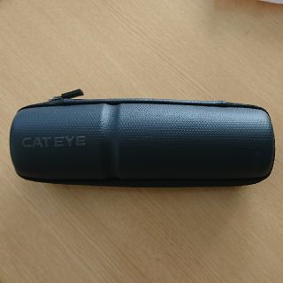 キャットアイ(CATEYE)のぼっかんさん専用(工具/メンテナンス)