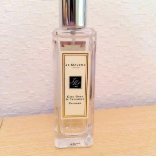 ジョーマローン(Jo Malone)のJo MALONE♡香水(ユニセックス)