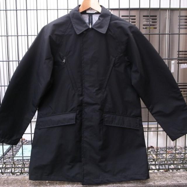 新品 ロッキーマウンテンフェザーベット フィールドコート FEILD COAT