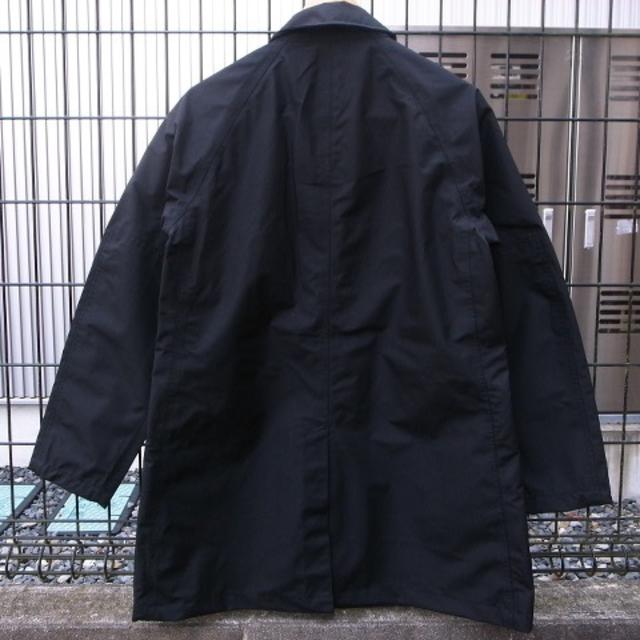 新品 ロッキーマウンテンフェザーベット フィールドコート FEILD COAT