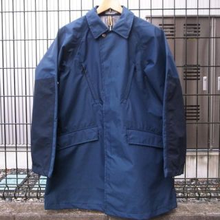 新品 ロッキーマウンテンフェザーベット フィールドコート FEILD COAT