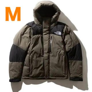 ザノースフェイス(THE NORTH FACE)のノースフェイス　バルトロライトジャケット(ダウンジャケット)