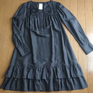 マックスマーラ(Max Mara)のMinami様専用　Max Mara ワンピース(ひざ丈ワンピース)