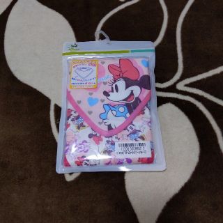 ディズニー(Disney)のうさ様専用です。(スタイ/よだれかけ)