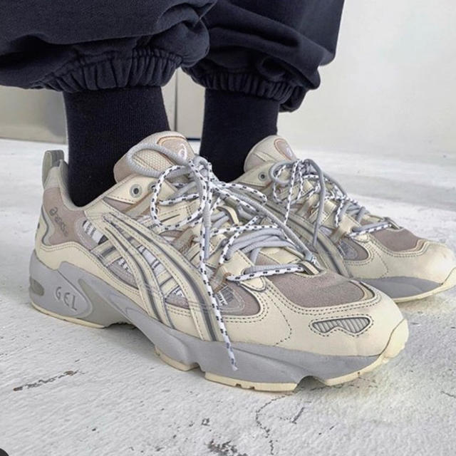 c2h4 asics