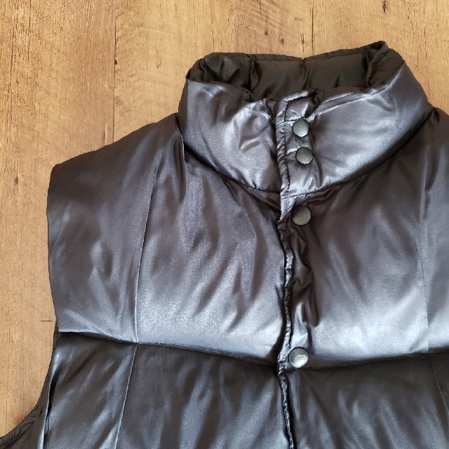 Maison Margiela(旧Maison Martin Margiela) - マルタン Maison Margiela(旧Maison Martin Margiela) - マルタン