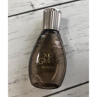 エポホワイティア　15ml (美容液)