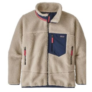 パタゴニア(patagonia)のeriko様専用(ブルゾン)