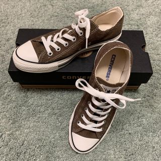 コンバース(CONVERSE)のまー様 専用(スニーカー)