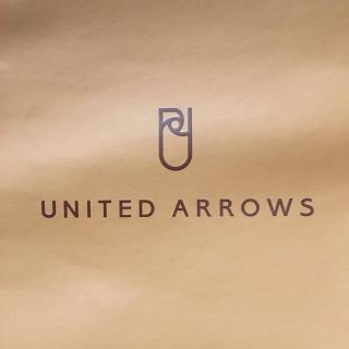 ユナイテッドアローズ(UNITED ARROWS)の乃乃まま’s shop様専用ページ(Tシャツ(長袖/七分))