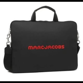 マークジェイコブス(MARC JACOBS)のマークジェイコブス　PCケース♡(PC周辺機器)