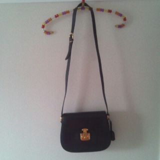 グッチ(GUCCI)のGUCCI ビンテージバッグ(ショルダーバッグ)
