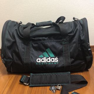 アディダス(adidas)のボストンバッグ アディダス(ボストンバッグ)