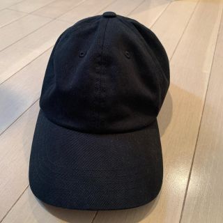 ビューティアンドユースユナイテッドアローズ(BEAUTY&YOUTH UNITED ARROWS)のBAUTY&YOUTH キャップ(キャップ)