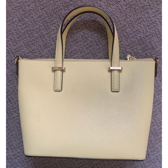 kate spade new york(ケイトスペードニューヨーク)のケイトスペード ショルダーバック レディースのバッグ(ショルダーバッグ)の商品写真