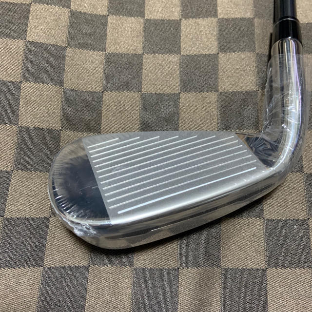 TaylorMade - 飛び系テーラーメイド M2アイアン/2019 5番単品‼️の通販