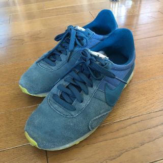 ナイキ(NIKE)のUSED ナイキスニーカー(スニーカー)