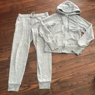 Uniqlo ユニクロ グレーのスウェットパーカーセットアップの通販 By レモン2265 S Shop ユニクロならラクマ Uniqlo ユニクロ グレーのスウェットパーカーセットアップの通販 By レモン2265 S Shop ユニクロならラクマ