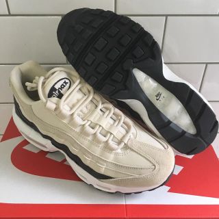 ナイキ(NIKE)のNIKE Air Max 95(スニーカー)