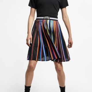 2002年春 ⭐︎新品Nikelab basketball スカート | www.benimuhendisim.com