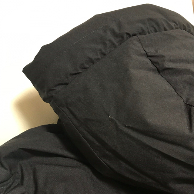 THE NORTH FACE - rsj様専用