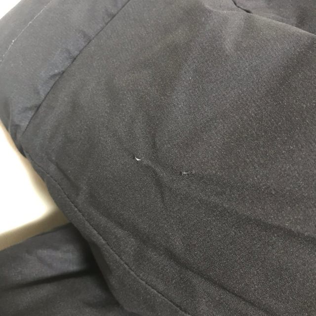THE NORTH FACE - rsj様専用