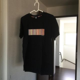 ポールスミス(Paul Smith)のポールスミス Tシャツ(Tシャツ/カットソー(半袖/袖なし))