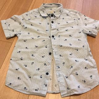 ザラ(ZARA)のリラコ様専用　三点セット(Tシャツ/カットソー)