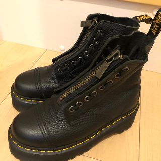 ドクターマーチン(Dr.Martens)のDr Martens(ブーツ)