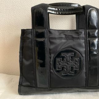 トリーバーチ(Tory Burch)のTory Burch (トリーバーチ) トートバッグ(トートバッグ)