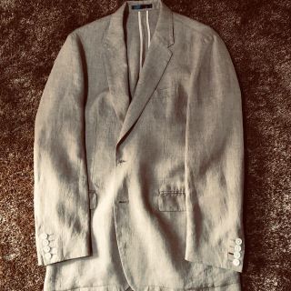 ポールスミス(Paul Smith)のPaul Smith Jacket(テーラードジャケット)