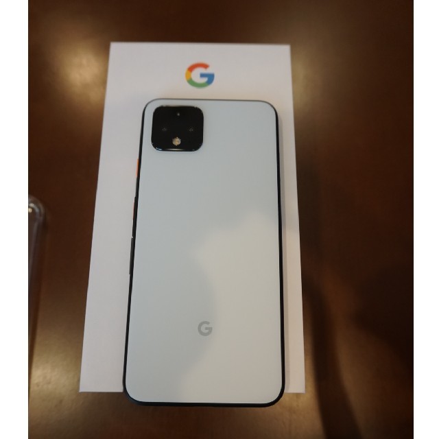 pixel4