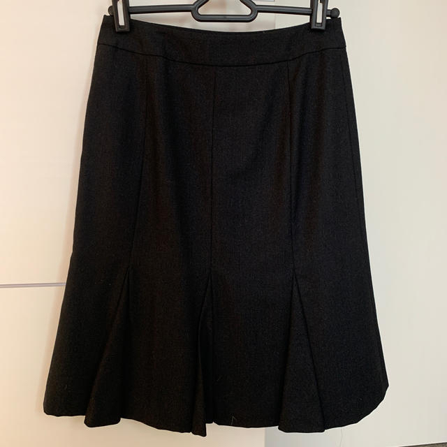 Harrods(ハロッズ)のハロッズの膝丈スカート レディースのスカート(ひざ丈スカート)の商品写真