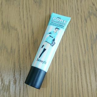 ベネフィット(Benefit)のベネフィット pore fessional 22ml(化粧下地)