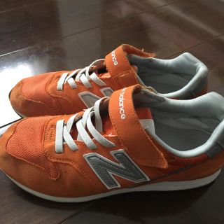 ニューバランス(New Balance)のニューバランススニーカー(スニーカー)