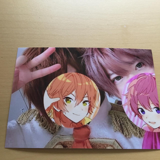 ジェルくん写真の通販 by ⸜( ・ᴗ・ )⸝|ラクマ ジェルくん写真の通販 by ⸜( ・ᴗ・ )⸝|ラクマ