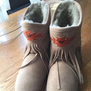 アグ(UGG)のまとめ買い大歓迎様専用(ブーツ)