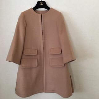 Mikako Nakamura - ミカコナカムラのラグジュアリーでとても素敵な
