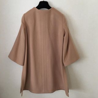 Mikako Nakamura - ミカコナカムラのラグジュアリーでとても素敵な