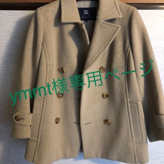 バーバリー(BURBERRY)のバーバリーロンドンコート 大きいサイズ(その他)