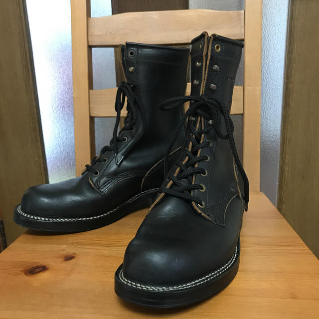 VIBERG ヴァイバーグ ヴァイバー ビバーグ 値下げ