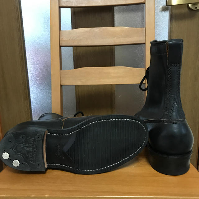 VIBERG ヴァイバーグ ヴァイバー ビバーグ 値下げ