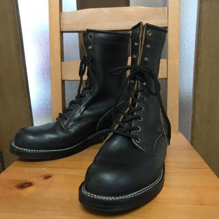 VIBERG ヴァイバーグ ヴァイバー ビバーグ 値下げ