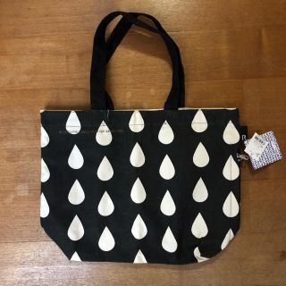 ルートート(ROOTOTE)のROOTOTE トートバック 新品未使用 タグ付き(トートバッグ)