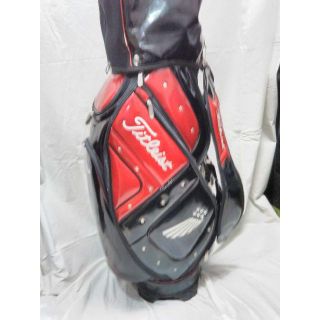 タイトリスト(Titleist)のTitleist Caddie Bag(バッグ)